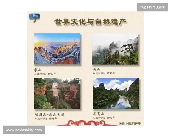 重温PSP辉煌历程:探索其文化影响与历史遗产 重温PSP辉煌历程:探索其文化影响与历史遗产