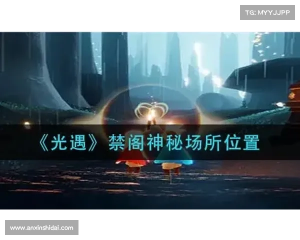 揭秘传说大厅神秘位置及快速到达技巧全攻略 揭秘传说大厅神秘位置及快速到达技巧全攻略