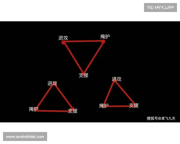 掌控战场的影子战士 战斗贼的战术布局与精妙技巧全方位解析 掌控战场的影子战士 战斗贼的战术布局与精妙技巧全方位解析