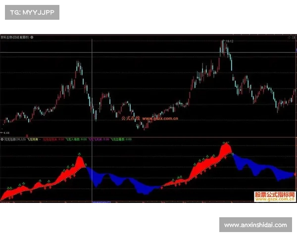 克罗米战役中的战略布局技巧与关键决策分析 克罗米战役中的战略布局技巧与关键决策分析