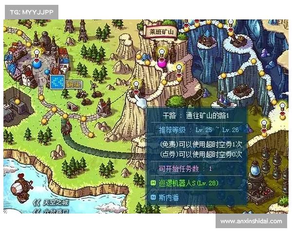 如何通过加点技能打造最强《龙的传人》角色提升攻略 如何通过加点技能打造最强《龙的传人》角色提升攻略