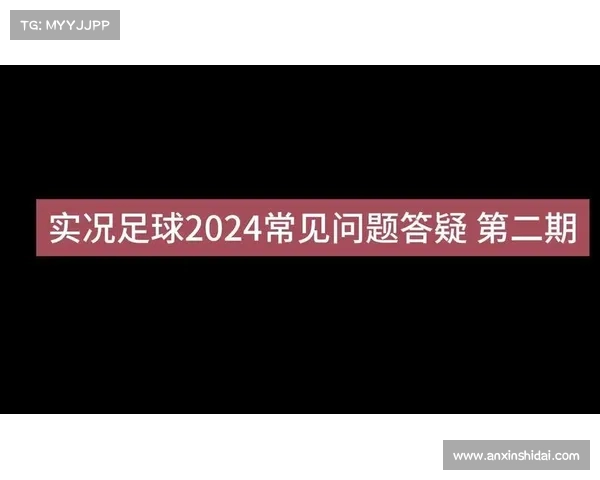 十大实况足球2013汉化补丁常见问题解答及解决方案详解 十大实况足球2013汉化补丁常见问题解答及解决方案详解