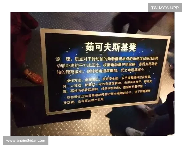 如何在互联网海洋中发现新奇事物并高效获取独特信息与灵感 如何在互联网海洋中发现新奇事物并高效获取独特信息与灵感