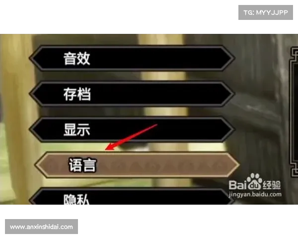 如何高效掌握崛起修改器使用技巧实现游戏体验全面提升 如何高效掌握崛起修改器使用技巧实现游戏体验全面提升