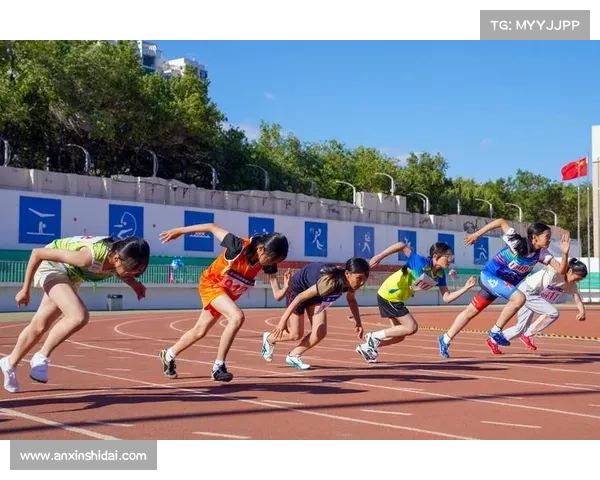 2023年土耳其最新赛事全景盘点展现体育激情与国家竞技风采 2023年土耳其最新赛事全景盘点展现体育激情与国家竞技风采