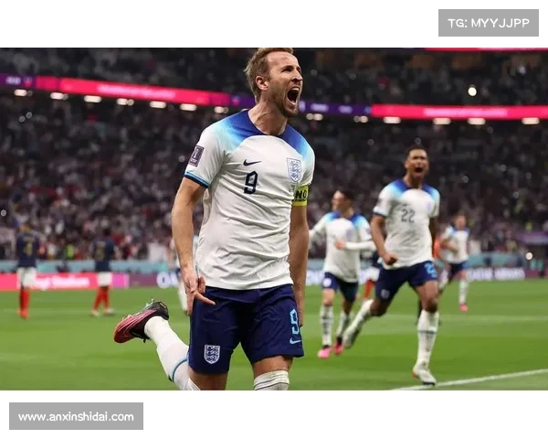 凯恩何时能再次被召入英格兰国家队探讨与前景分析