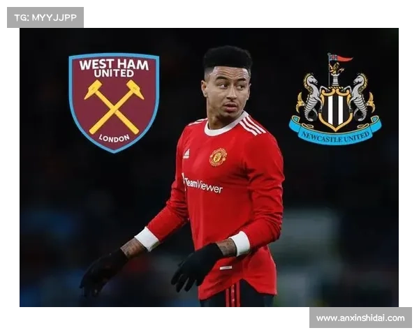 从林加德被调侃事件看公众舆论中自嘲与宽容的三点深思