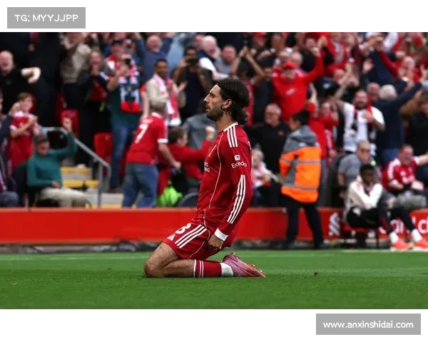 利物浦与阿森纳对决时间及赛前准备全攻略