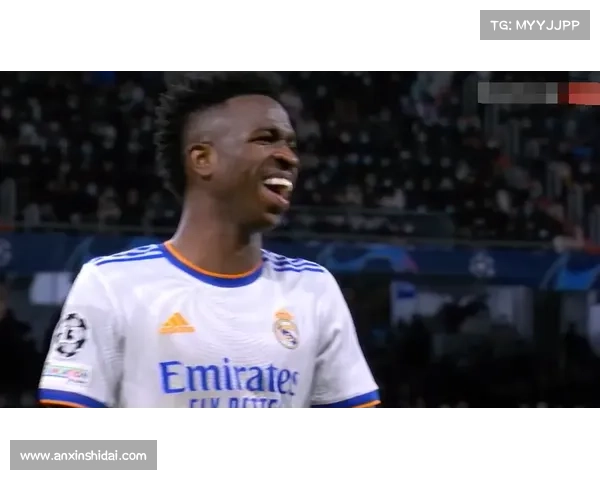 博格坎普与皇马那段被命运擦肩而过的传奇往事