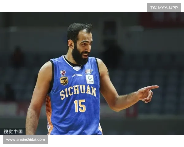 哈达迪为何至今仍不退役他用执着与热爱诠释篮球生命的意义