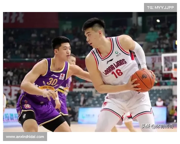 回顾CBA2023赛季那些你必须了解的精彩瞬间与隐藏故事