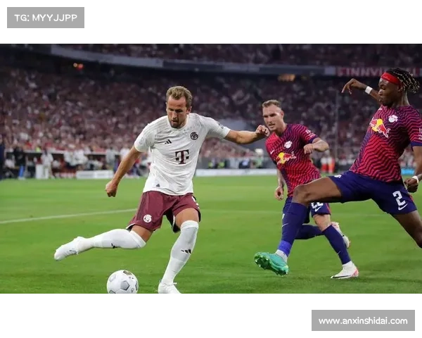 多支劲旅崛起德甲新格局谁能真正撼动拜仁长期统治地位