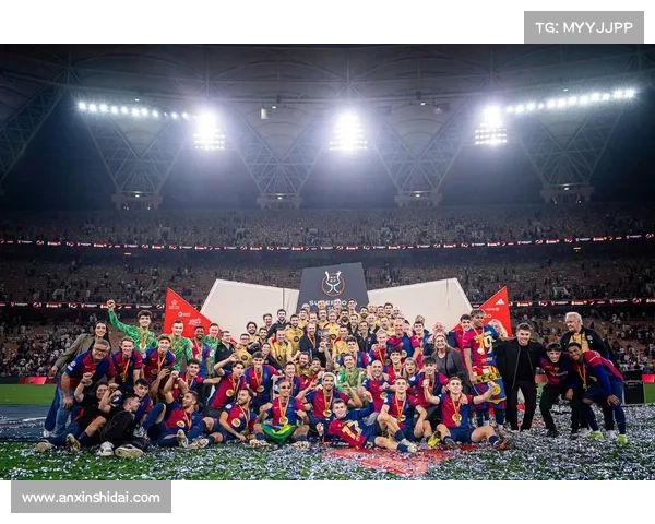 如何判断巴塞罗那足球俱乐部所属球队的归属及其历史背景分析