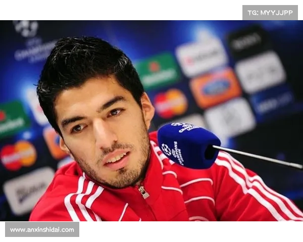 巴塞罗那是否真的决定出售苏亚雷斯引发关注和争议