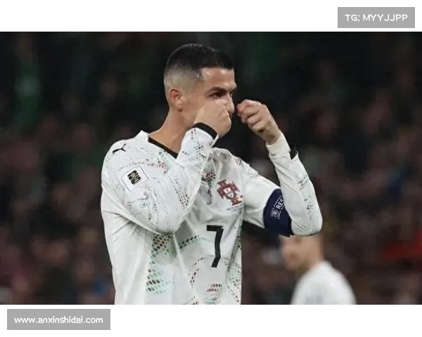 希季尔与C罗欧洲杯激战一触即发谁能主宰这场世纪对决