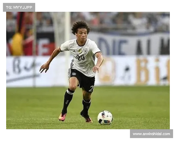 德国队大换血的深层原因及其对球队未来发展的全面影响分析